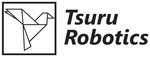 Tsuru Robotics
