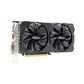 Видеокарта Sinotex GeForce RTX 2060 6 ΓБ Retail