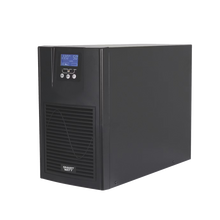 ИБП SMARTWATT UPS MASTER  IEC 2kVA (UPS MASTER IEC 2kVA)