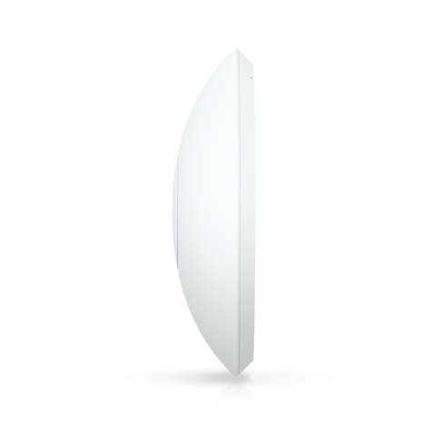 Точка доступа UBIQUITI U7-LR
