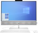 

Моноблок HP Inc. Pavilion 27 I 27-d0007ur 256 ГБ