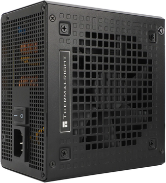Блок питания Thermalright TR-TB650S