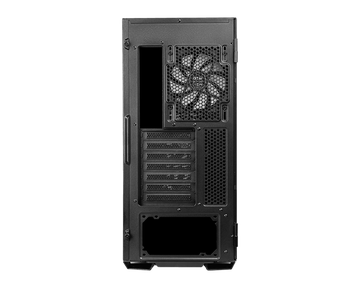 Корпус MSI MPG Velox 100R