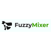 Fuzzymixer