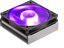 Кулер Процессорный Cooler Master CPU cooler MasterAir G200P