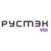 РУСТЭК VDI