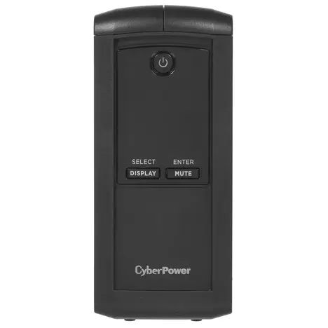 ИБП CyberPower Line-Interactive  VP1000ELCD