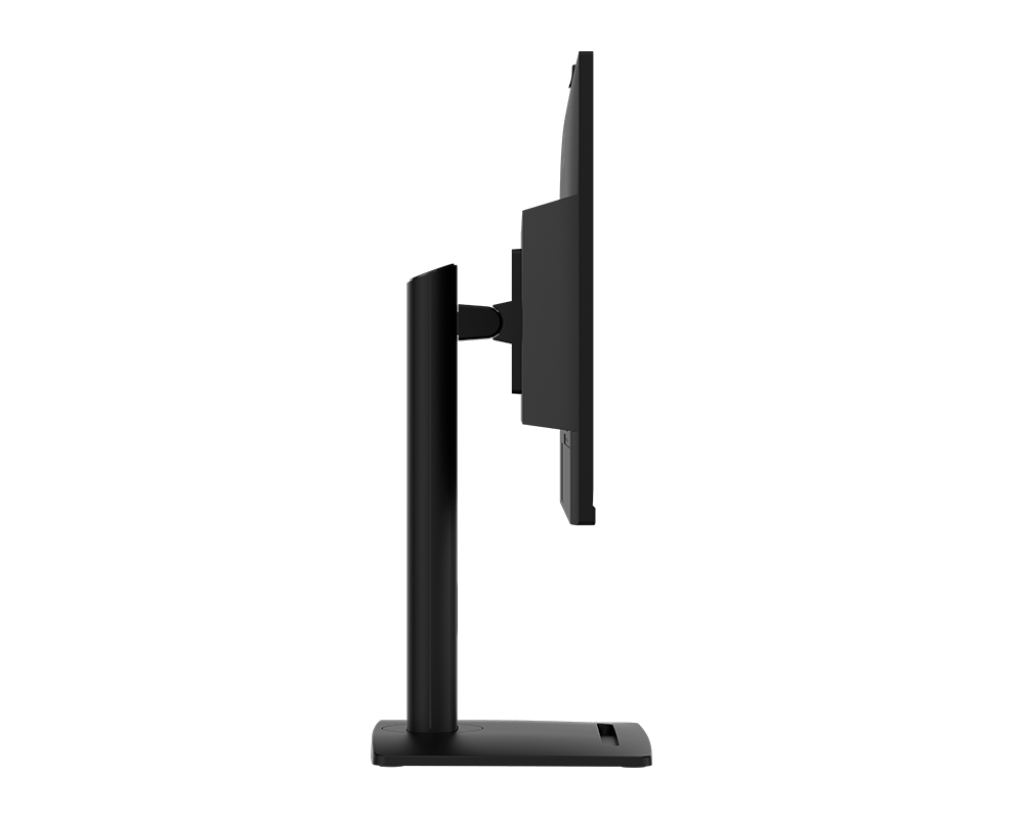 Монитор MSI MP275QPDG 27.0-inch черный