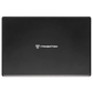 Ноутбук Гравитон Н15И Intel Core i5-10210U (черный)