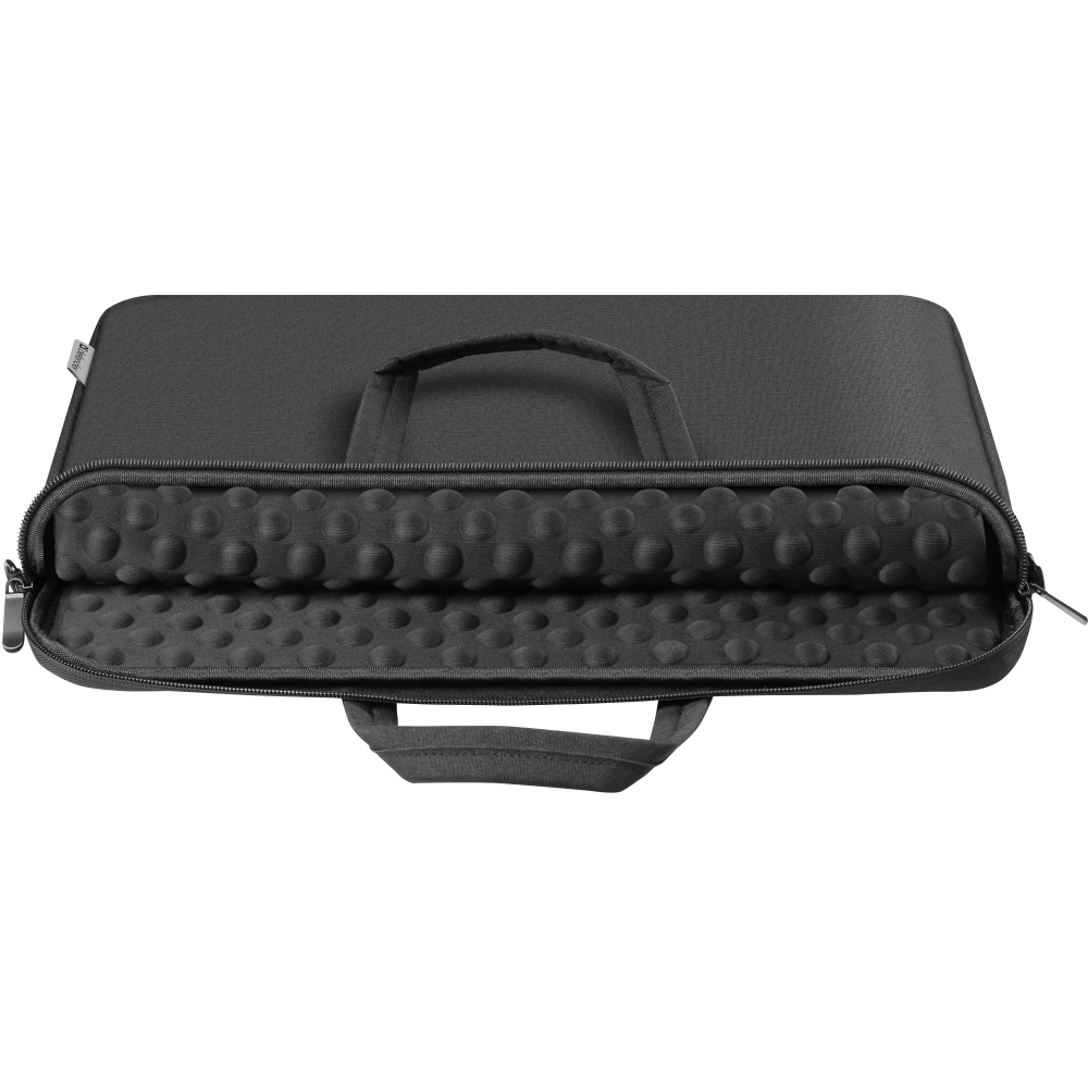 Сумка Defender Forti 15-16"