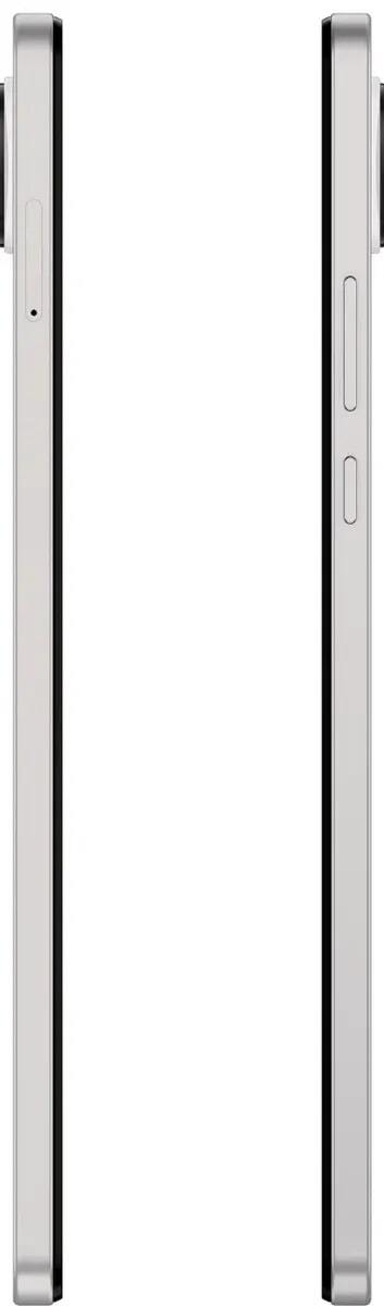 Планшет Honor Pad X7 LTE Wi-Fi 3G/GPRS/4G/LTE 128 ГБ