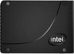 

Внутренний SSD Intel 750GB