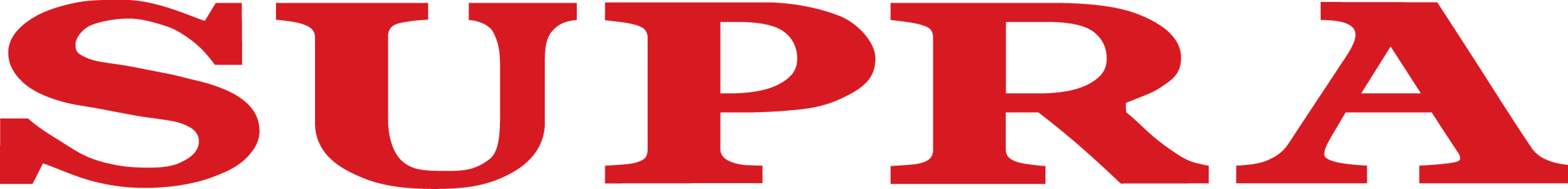 Колонка порт. Supra BTS-515 черный 20W 1.0 BT/3.5Jack/USB 10м 2400mAh