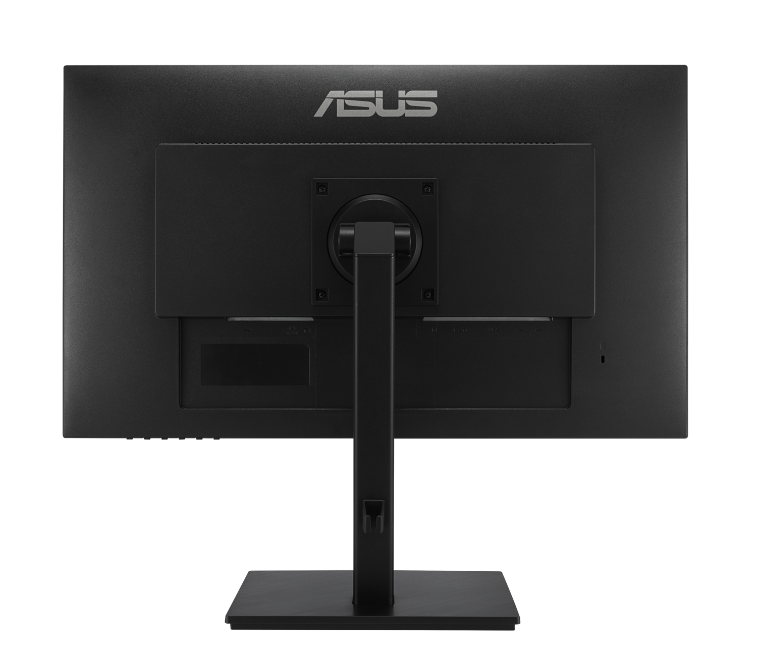 Монитор ASUS VA27DQSB 27.0-inch черный