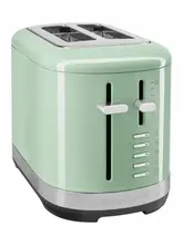 Тостер KitchenAid 5KMT2109