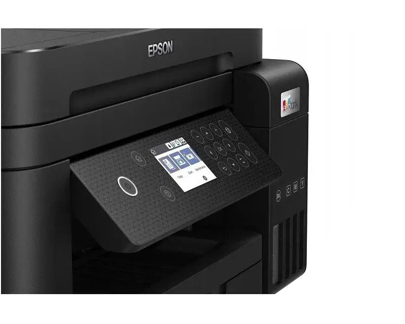 Epson L6270