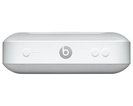 

APPLE Beats Pill+