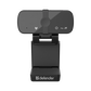 Вебкамера Defender G-lens 2593