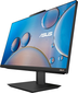 Моноблок ASUS 27 E5702WV 512 ΓБ