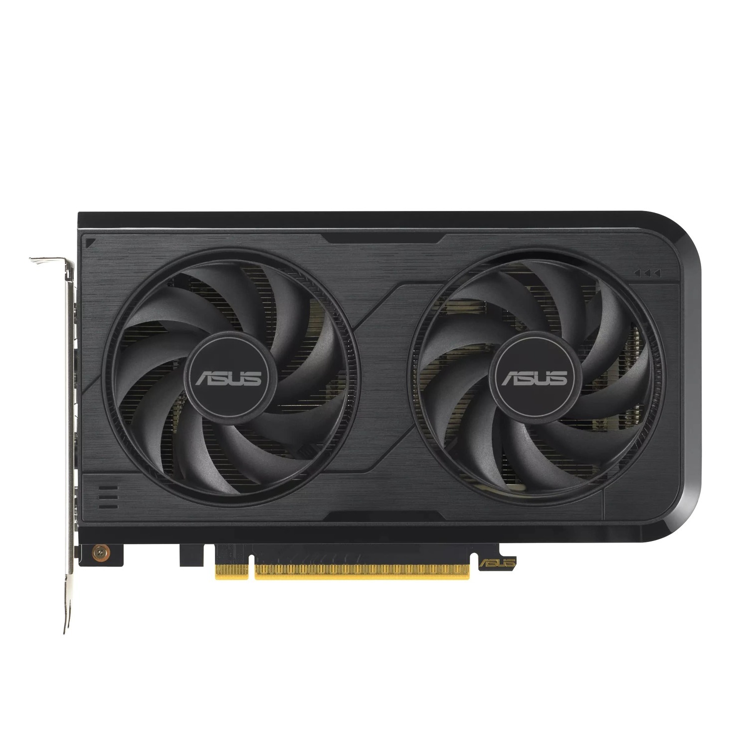 Видеокарта ASUS GeForce RTX 5050 8 ΓБ Retail