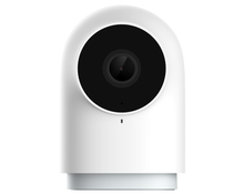 IP-камера Aqara CH-C01