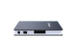 VoIP-шлюз Yeastar TA400