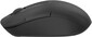 Мышь A4tech Fstyler FG15C Air2 FG15C AIR2 BLACK, цвет черный