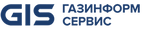 Газинформсервис