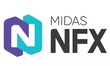 Midas NFX