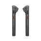 Терминалы сбора данных Urovo DT40-LITE