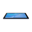 Планшет HUAWEI MatePad T10 Wi-Fi 32 ГБ