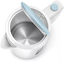 Чайник Philips HD9318