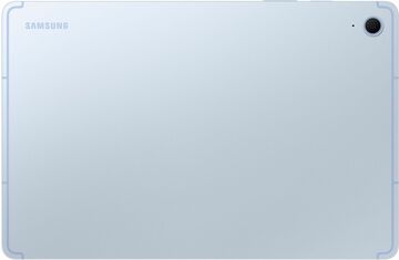 Планшет Samsung Galaxy Tab S10 FE SM-X520 128 ГБ