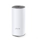 Точка доступа TP-LINK Deco E4