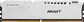 Оперативная память Kingston FURY Beast White Expo 32GB 6000MT/s DDR5 CL30, KF560C30BWE-32, RTL