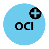 4D for OCI Expansion 15