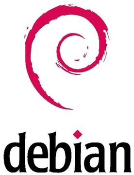 Linux Center Debian GNU/Linux 7.0 (коробочная версия ), для платформы x86-64 3DVD
