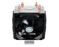 Кулер Процессорный Cooler Master CPU Air cooler Hyper 103