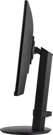 Монитор ViewSonic VA2708-HDJ 27.0-inch черный