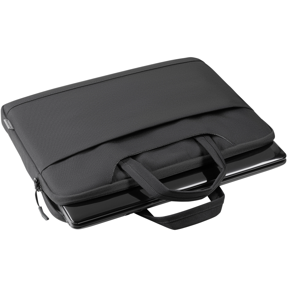 Сумка Defender Omny 15-16"