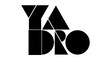 YADRO