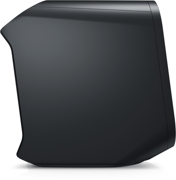 ПК Dell Technologies Alienware Aurora R13 MT, R13-5896