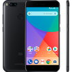 

Смартфон Xiaomi MI A1 32 ГБ черный