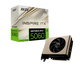 Видеокарта MSI GeForce RTX 5060 8 ΓБ Retail