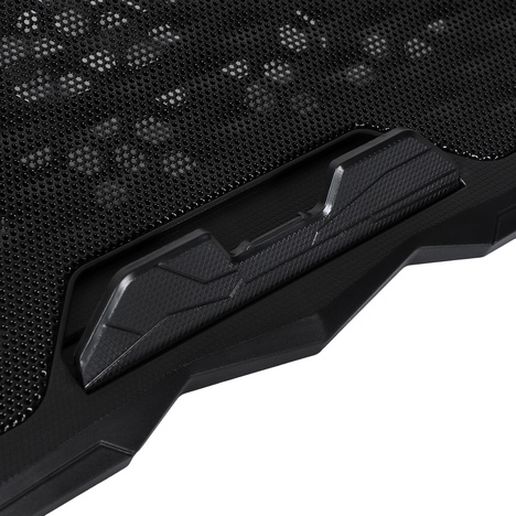 Подставка DIGMA D-NCP180-5