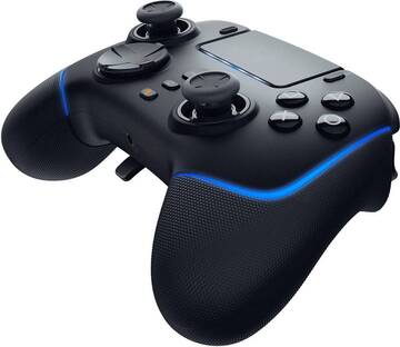 Игровой манипулятор Razer Gaming Controller Wolverine V2 Pro
