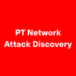 PT Network Attack Discovery