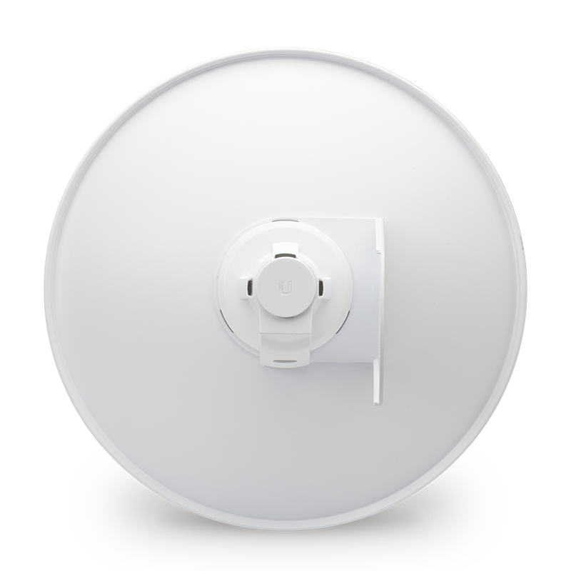 Точка доступа UBIQUITI PBE-M5-300