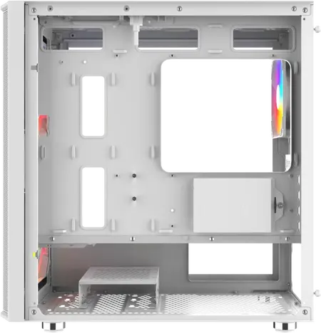 Корпус SAMA S30