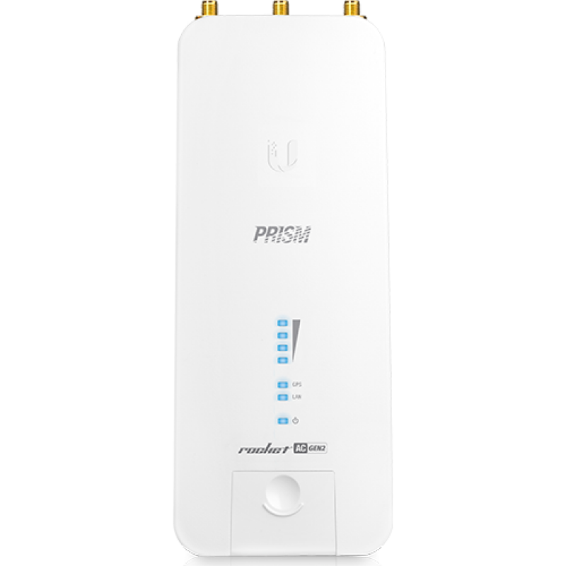Точка доступа UBIQUITI RP-5AC-GEN2